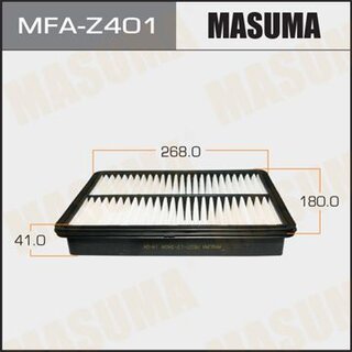 Masuma MFA-Z401