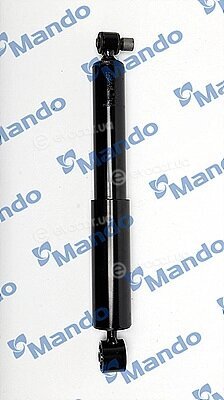 Mando MSS016955