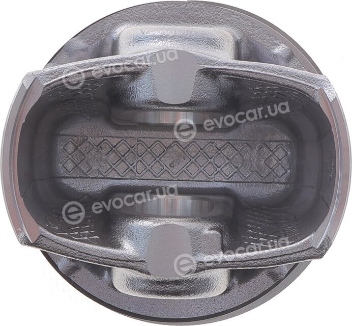 Mahle 028 PI 00181 000