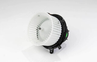 Mahle AB 119 000P
