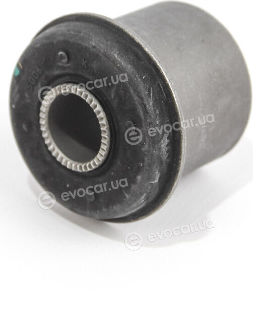 Goodrem RR4151