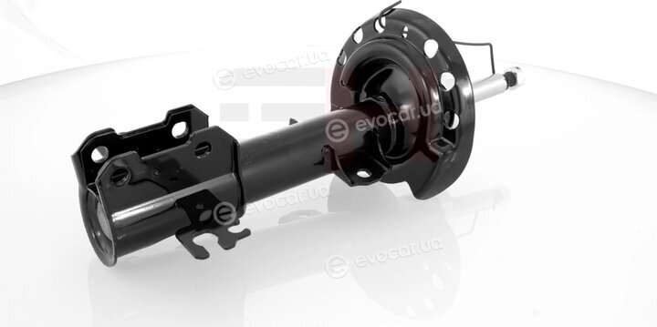 GH GH-353621
