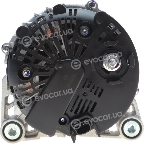 Bosch 1 986 A01 339