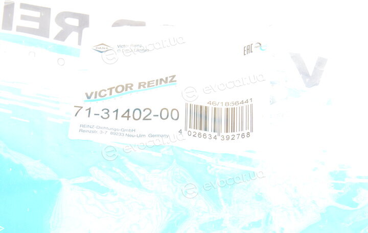 Victor Reinz 71-31402-00