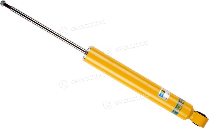 Bilstein 24-146944