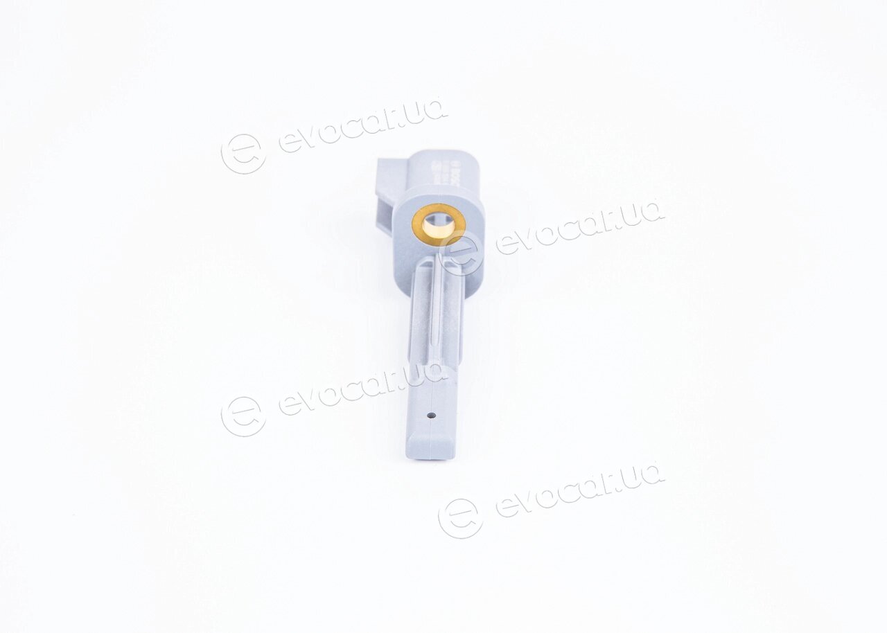 Bosch 0 986 594 658