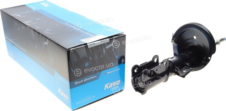 Kavo SSA-10255
