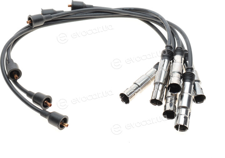 Magneti Marelli 941319170086