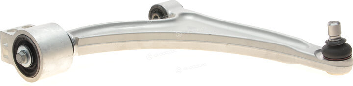 SKF VKDS 325017 B