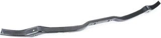 BMW / Mini 51647279726