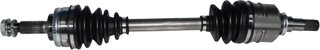 Hart 469 729