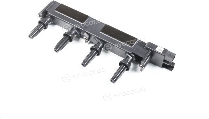 Valeo 245098