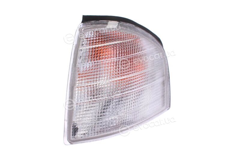 Depo / Loro 440-1502L-AE-C