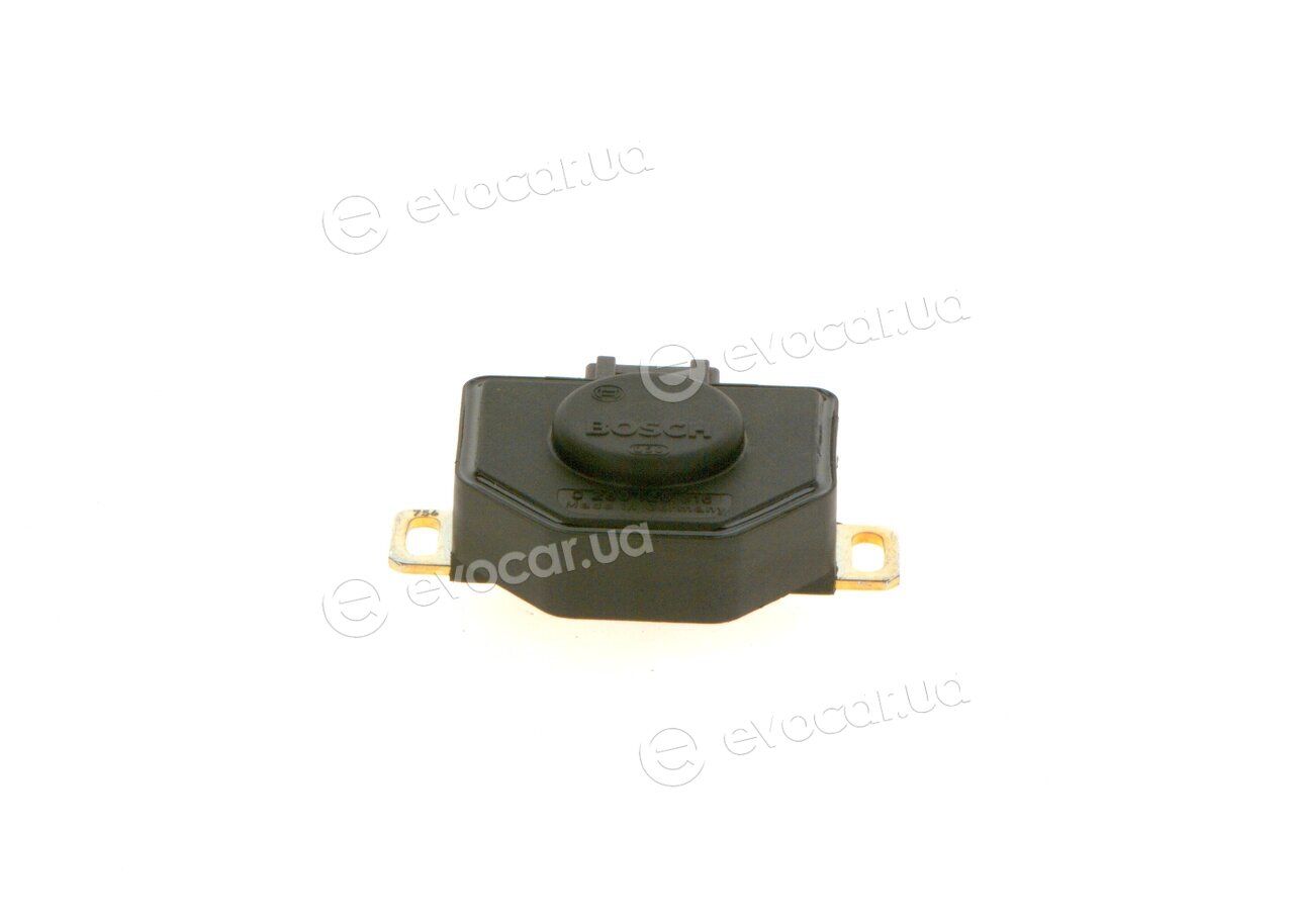 Bosch 0 280 120 316