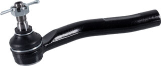 Febi 23641