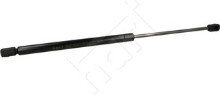 Hart 806 154
