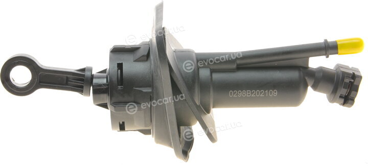 Metelli 55-0298