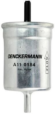 Denckermann A110184