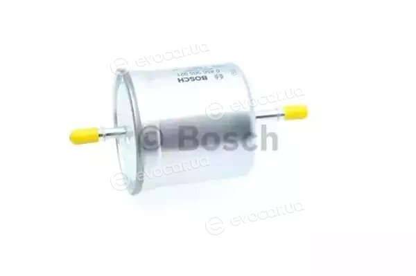 Bosch 0 450 905 921