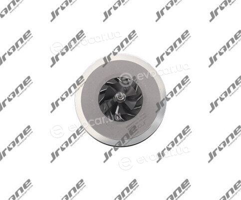 Jrone 1000-010-383