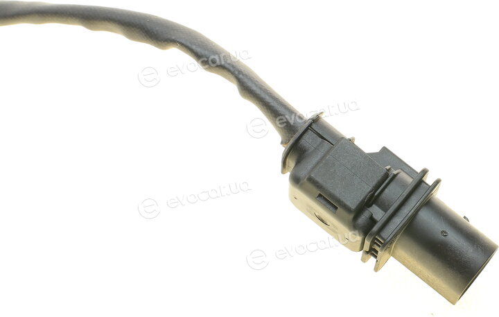 Bosch 0 281 004 083