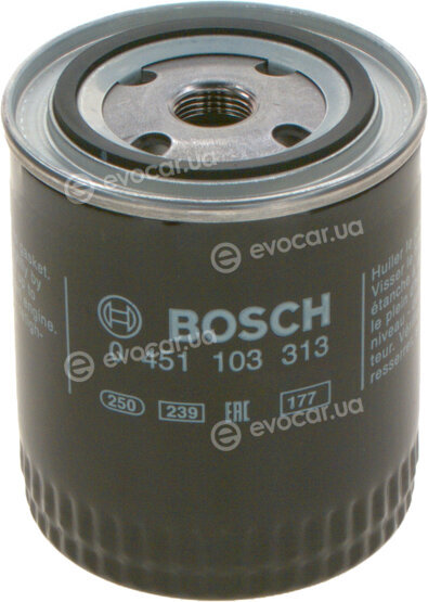 Bosch 0 451 103 313