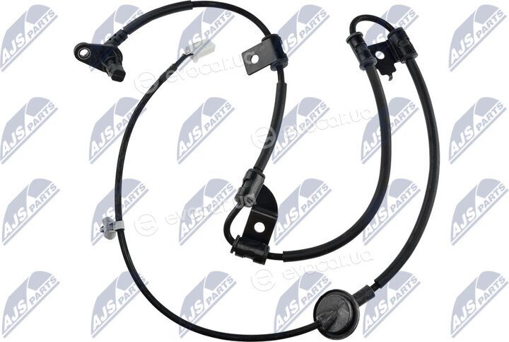 NTY HCA-KA-314