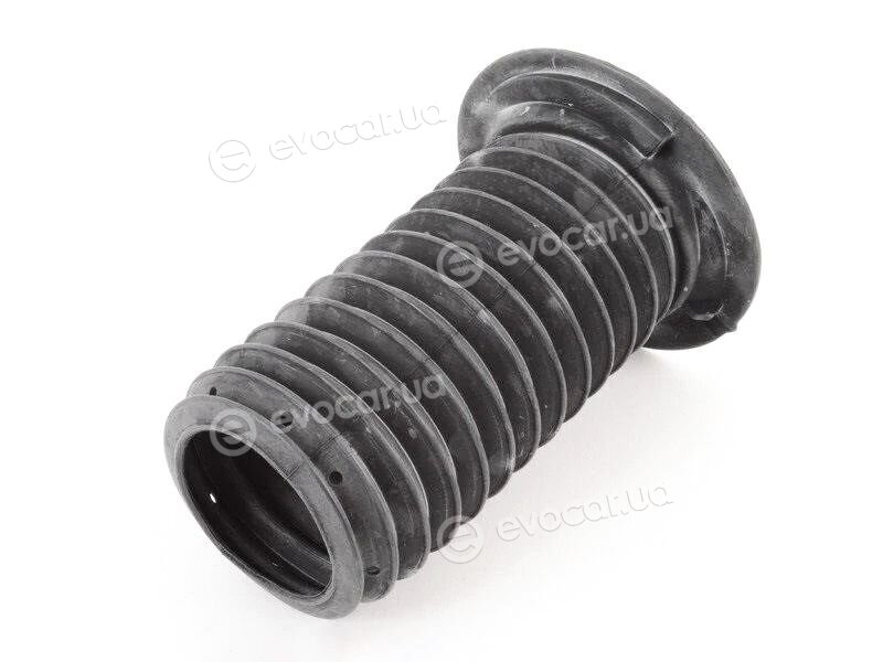 BMW / Mini 31336852465