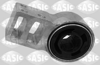 Sasic 2256159