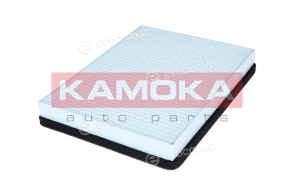 Kamoka F427601