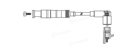Bremi 204/77