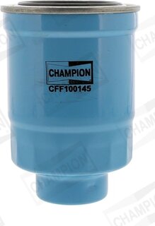 Champion CFF100145