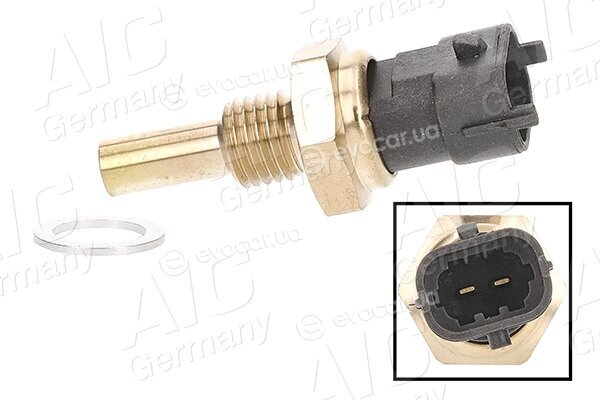 AIC 56476