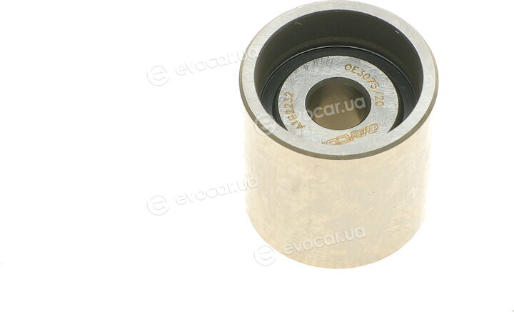 Dayco KTB494