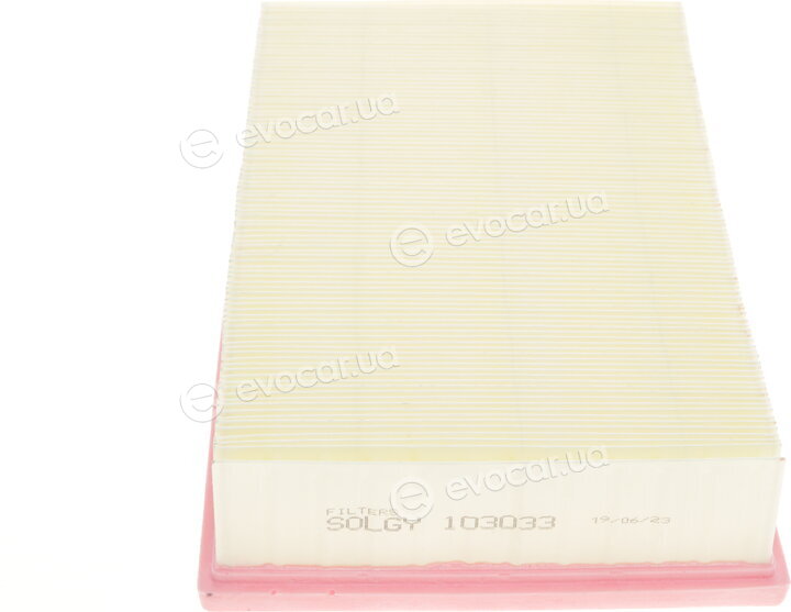 Solgy 103033