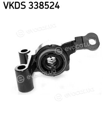 SKF VKDS 338524