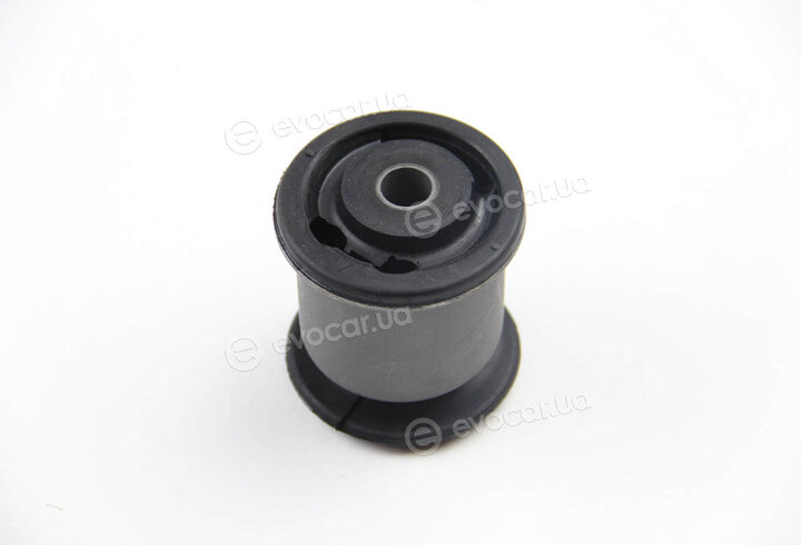 BC Guma 0248