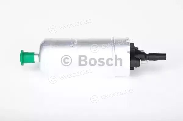 Bosch 0 580 464 089