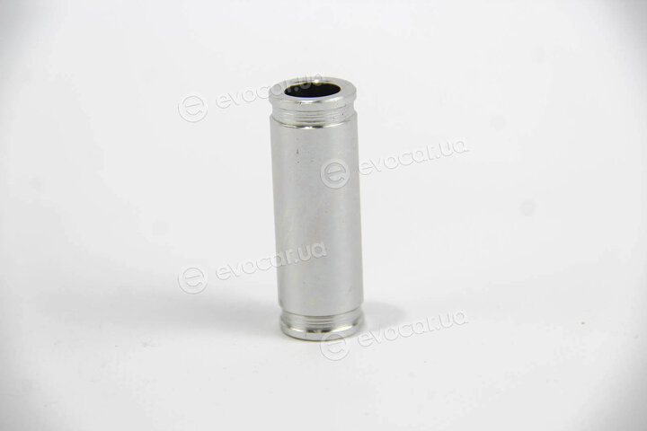 Febest 0474-K96RU