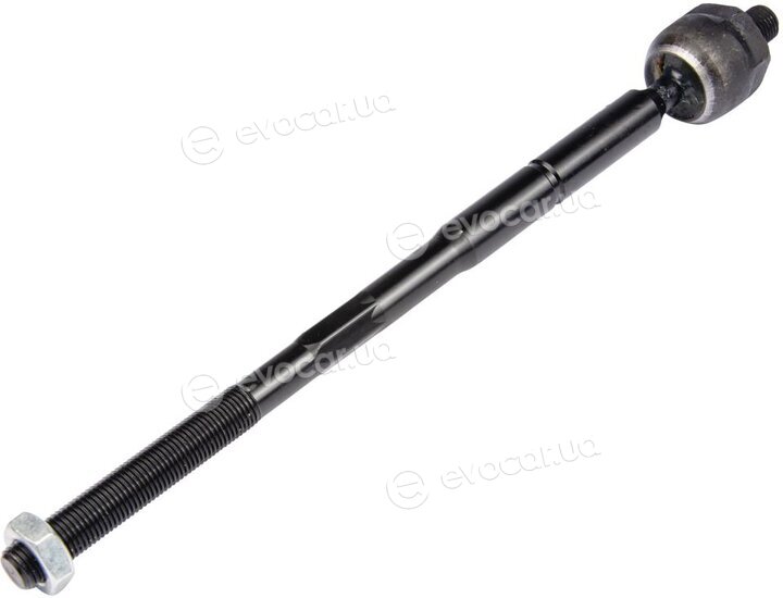 Raiso RL680223C