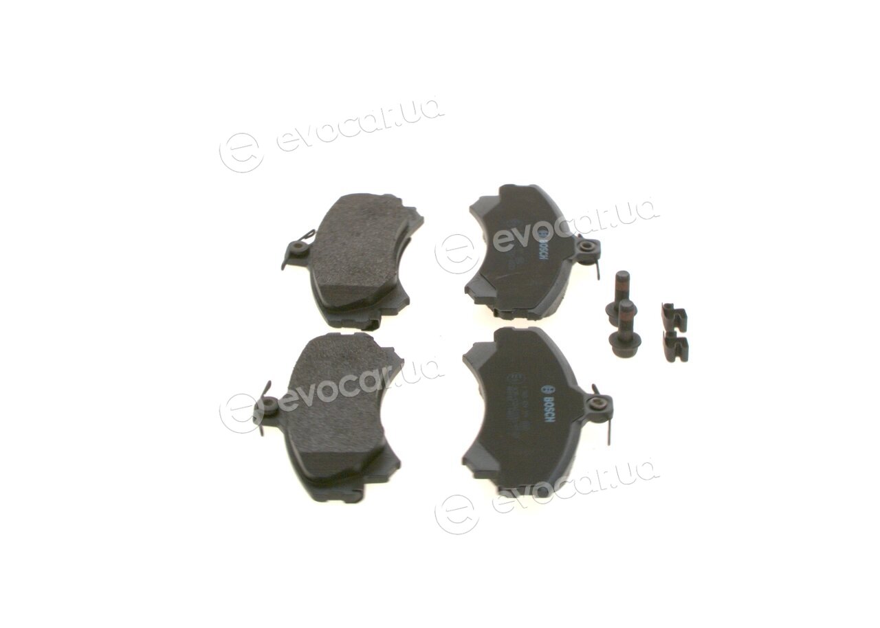 Bosch 0 986 424 371