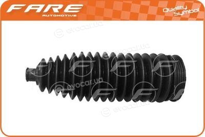 Fare 19959