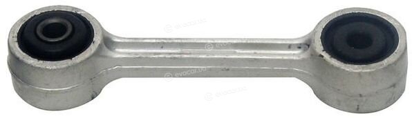 Denckermann D140094