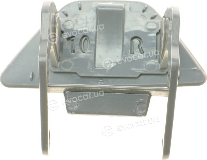 Autotechteile 701 5142