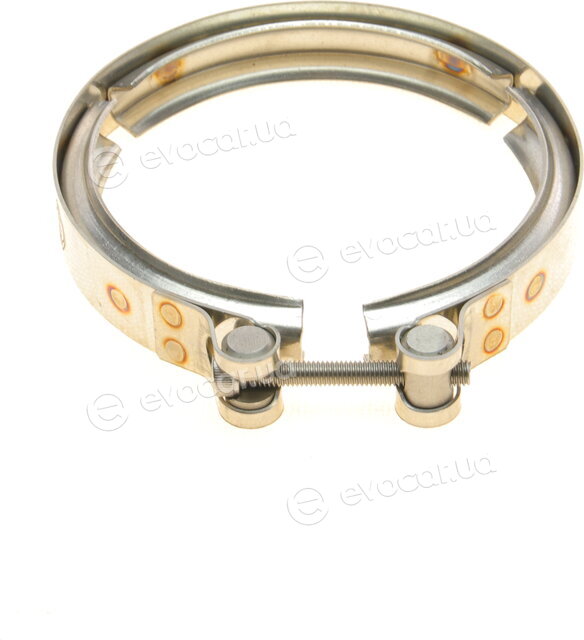 Elring 484.970