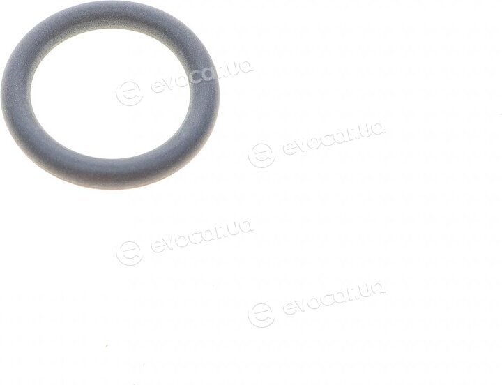 BMW / Mini 11 36 7 548 320