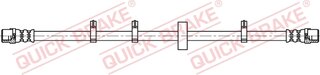 Kawe / Quick Brake 22.929