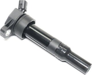 Valeo PHC IC010