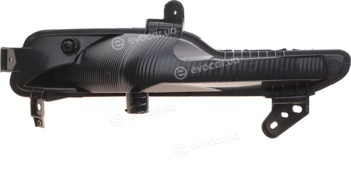 Autotechteile 503 0435