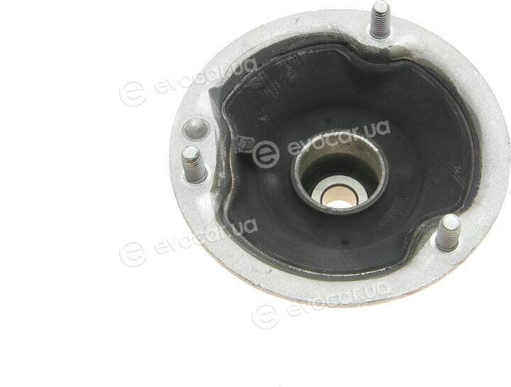 GSP 530159S